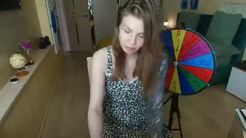Regina online show from August 4, 6:32 am