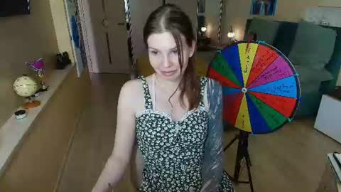 Regina online show from August 4, 8:44 am