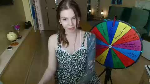 Regina online show from August 4, 9:50 am
