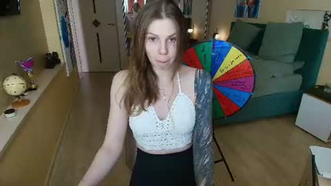 Regina online show from August 5, 10:24 am
