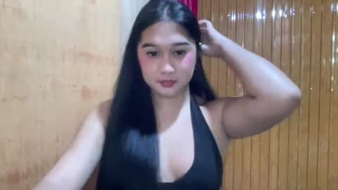 regine online show from September 4, 8:13 pm