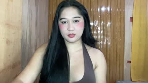 regine online show from September 6, 5:41 pm