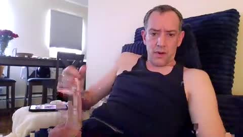 regularguy20 online show from June 30, 6:53 pm