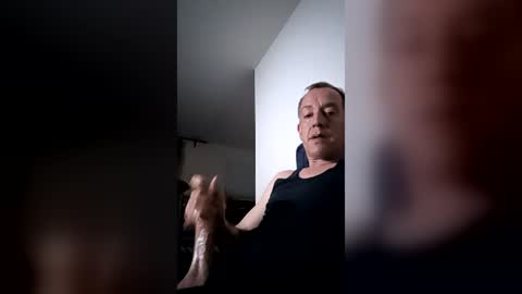 regularguy20 online show from July 1, 7:20 am