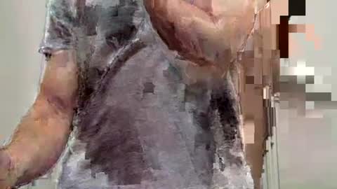 reharted online show from April 3, 1:14 am