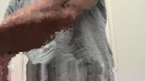 reharted online show from April 26, 5:47 am
