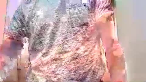 reharted online show from May 3, 4:50 am