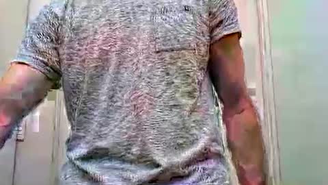 reharted online show from May 17, 5:08 am