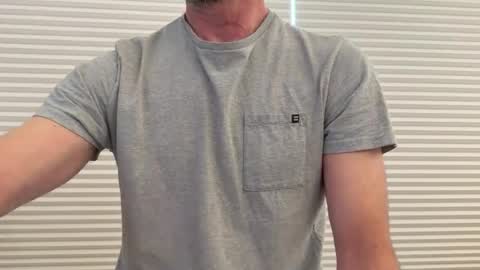 reharted online show from July 19, 3:19 am