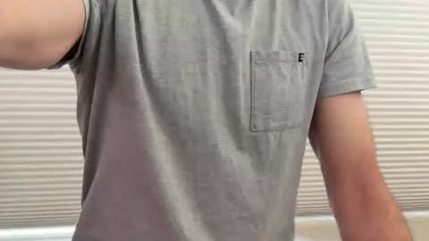 reharted online show from July 19, 4:25 am