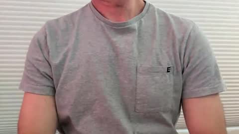 reharted online show from July 19, 5:31 am