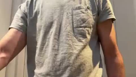 reharted online show from July 21, 6:38 am