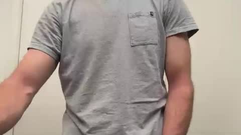reharted online show from August 2, 5:25 am