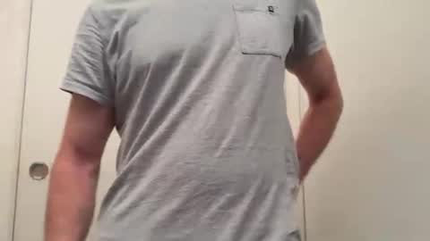 reharted online show from August 2, 6:31 am
