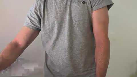 reharted online show from August 16, 3:54 am