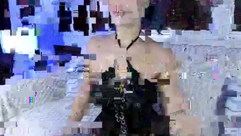 Rei Ayanami online show from August 8, 10:32 pm