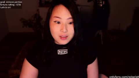      online show from June 5, 5:01 am