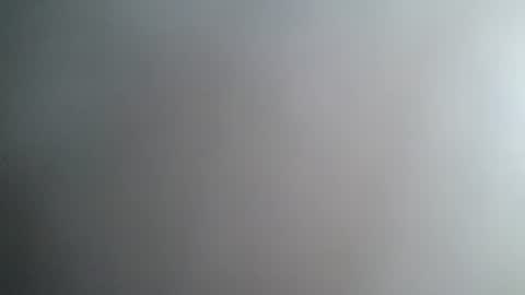 r3yczz online show from August 13, 12:02 am