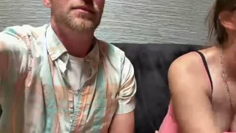 SunshineSanchez online show from July 26, 12:48 am