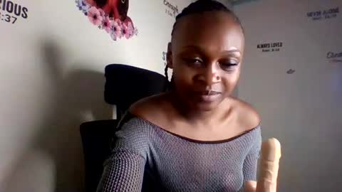 nicky online show from June 26, 10:13 pm