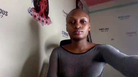 nicky online show from June 27, 1:53 am