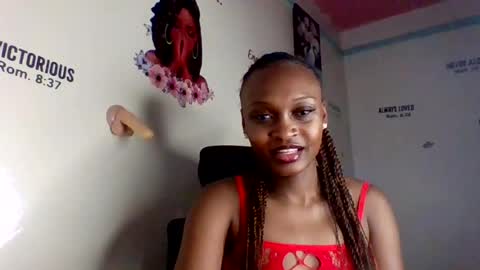 nicky online show from July 12, 10:49 pm