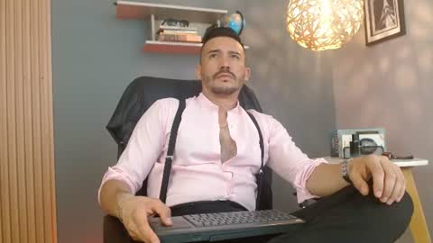   REIKO  online show from August 15, 2:54 pm