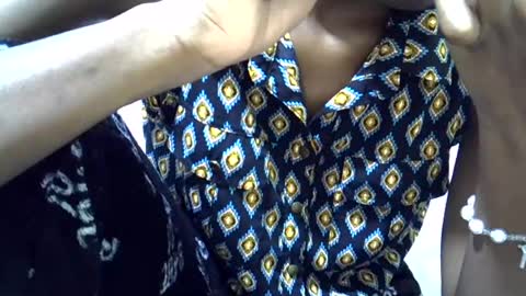 cutie online show from August 7, 10:59 am