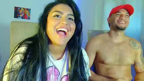 paola online show from March 17, 3:17 pm