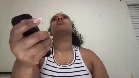 reinarica online show from March 27, 2:49 am