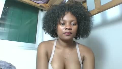 Reinechi online show from August 9, 6:20 pm