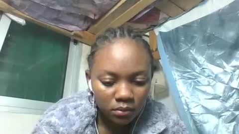 Reinechi online show from August 11, 10:56 pm