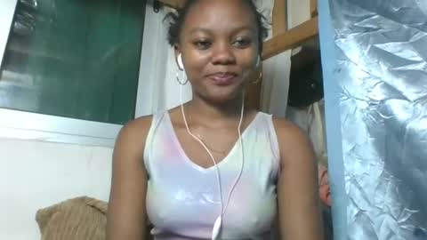 Reinechi online show from August 13, 4:59 am