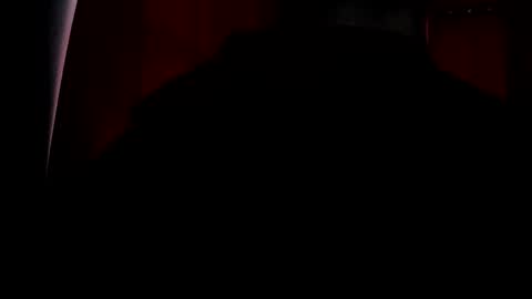 XReksxitupX online show from June 1, 1:58 pm