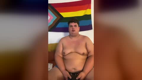 rembeaux online show from September 9, 11:07 am