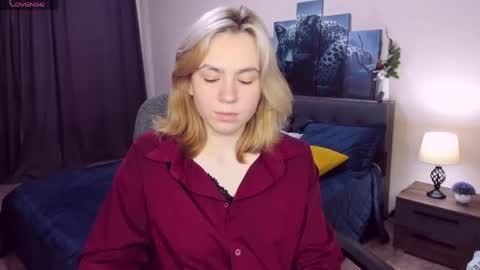 RemiPeach online show from June 1, 4:10 pm