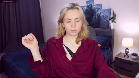 RemiPeach online show from June 1, 5:16 pm