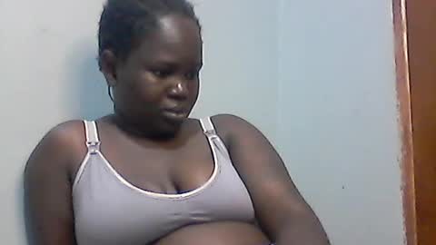 remmy254 online show from July 20, 11:57 am
