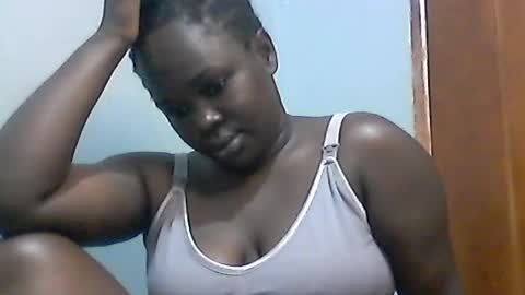 remmy254 online show from July 20, 1:14 pm