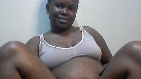 remmy254 online show from July 20, 6:22 pm