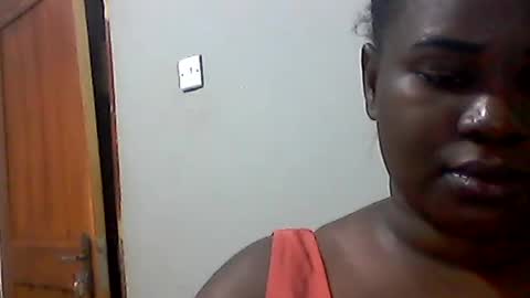 remmy254 online show from July 26, 7:30 pm