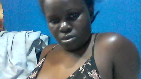 remmy254 online show from July 31, 11:54 pm