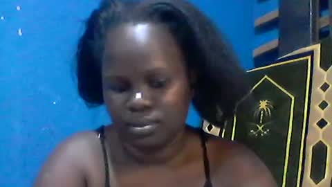 remmy254 online show from August 2, 9:49 am