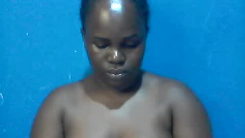 remmy254 online show from August 3, 12:39 am