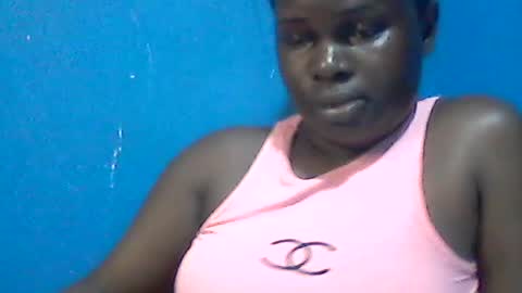 remmy254 online show from August 3, 3:52 pm