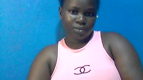remmy254 online show from August 3, 6:15 pm