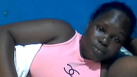 remmy254 online show from August 3, 9:33 pm