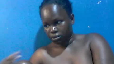remmy254 online show from August 4, 4:20 am