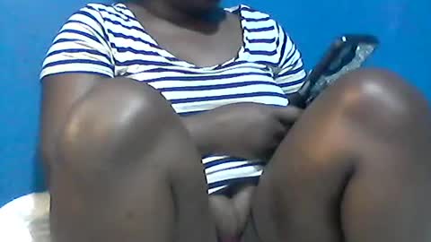 remmy254 online show from August 4, 5:26 am