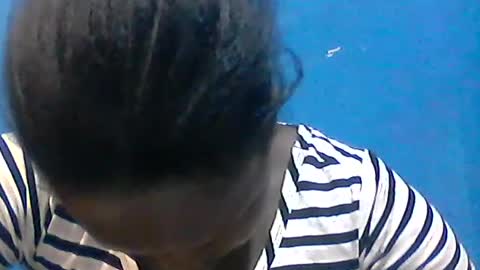 remmy254 online show from August 4, 6:32 am